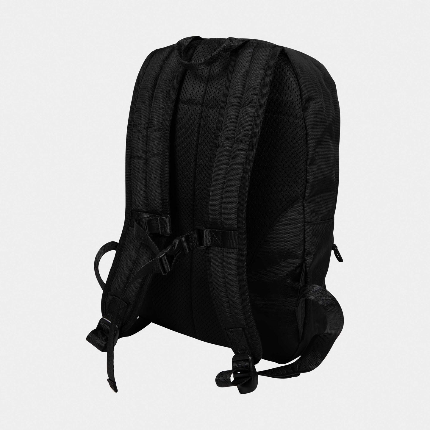 Hand Dot Emb Backpack Backpack