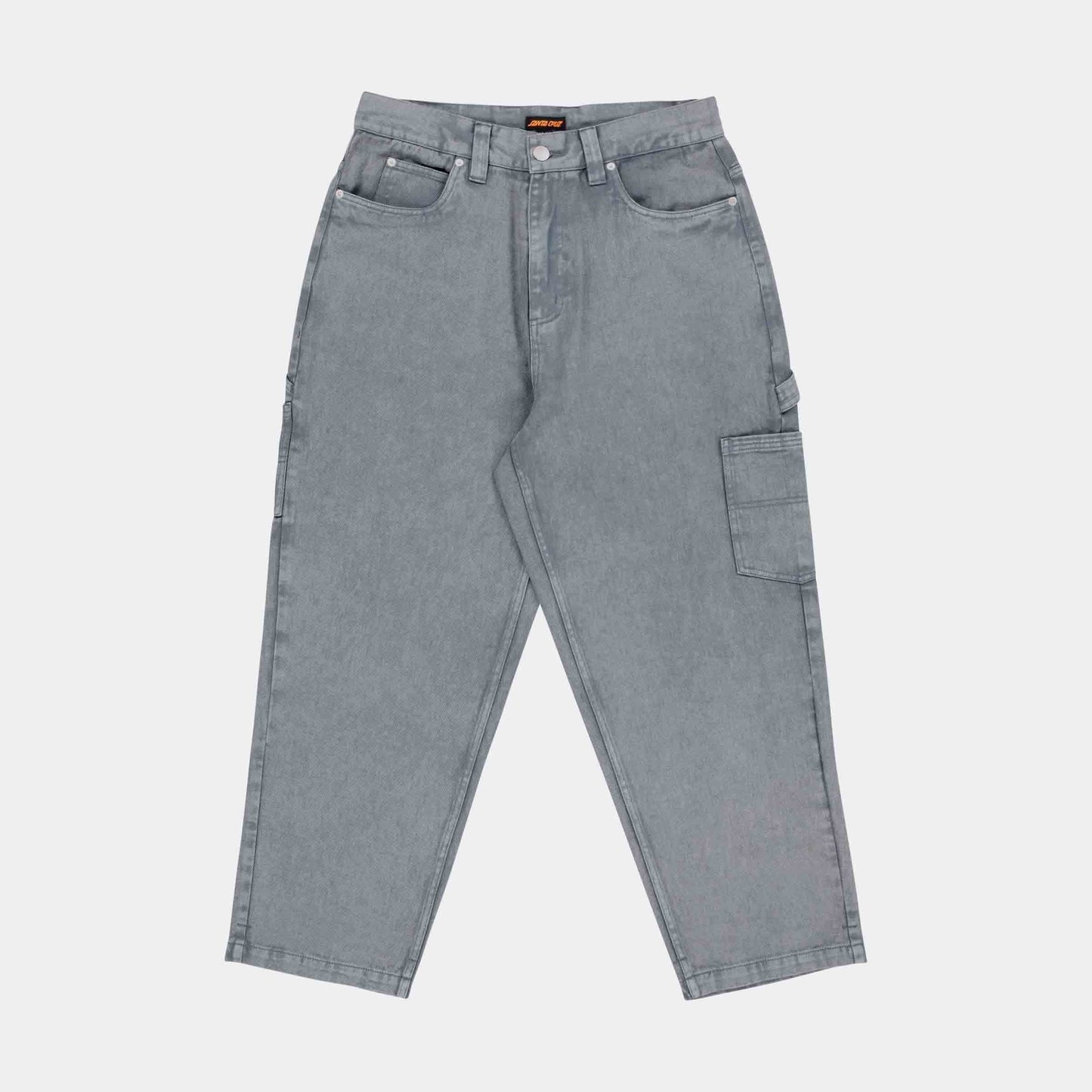 Carpenter Big Pants