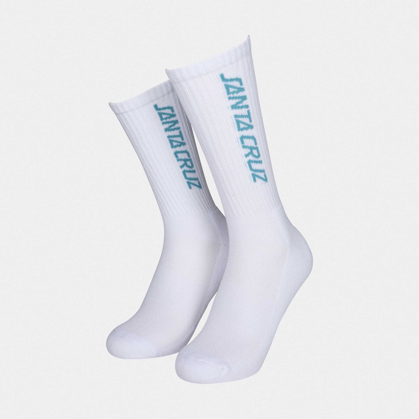Strip Socks (3 Pack) Socks