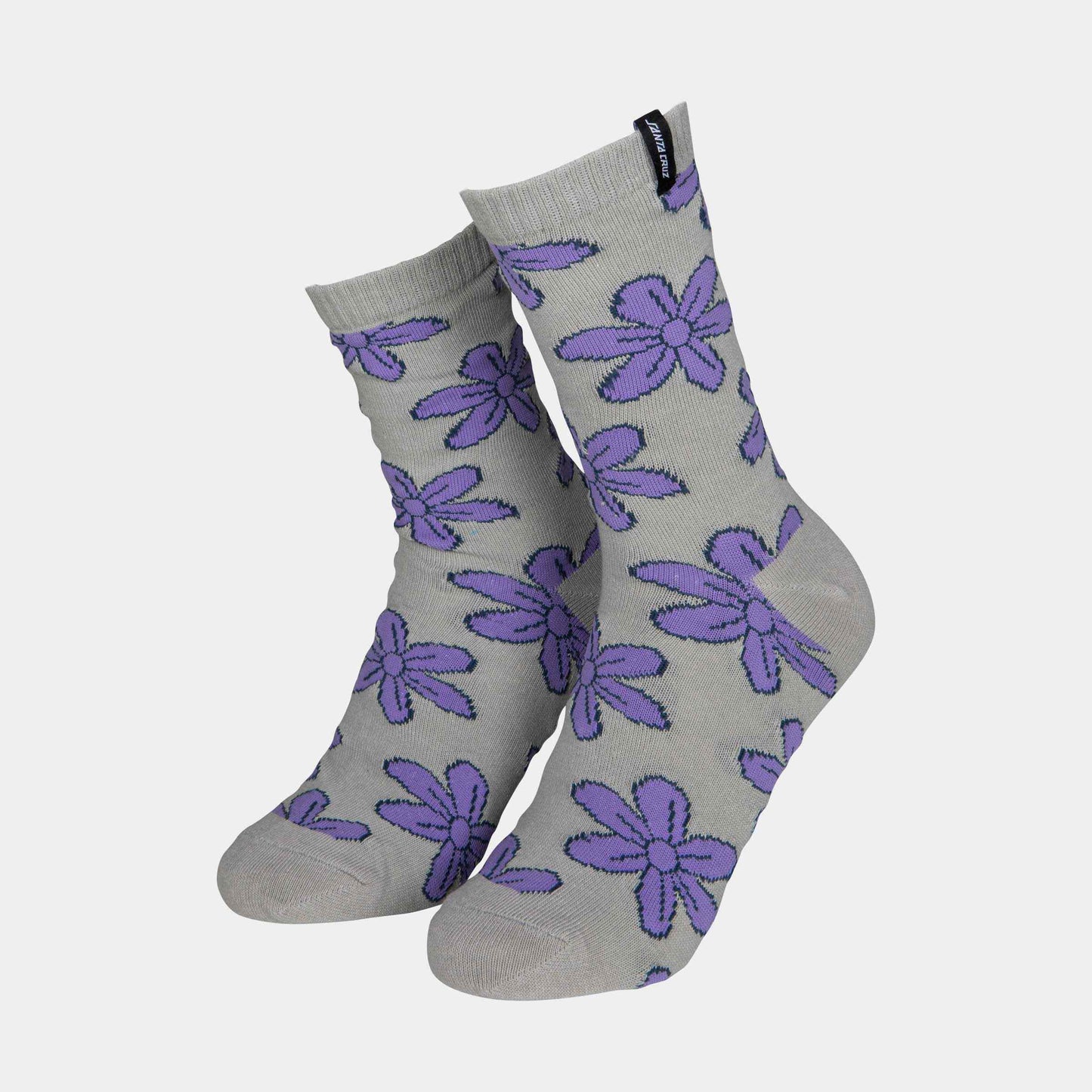 Flourish Daisy Socks (2 Pack) Socks