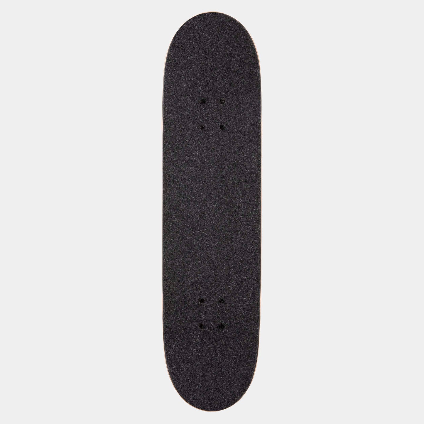 Build at Home Complete - Classic Dot 8.25"