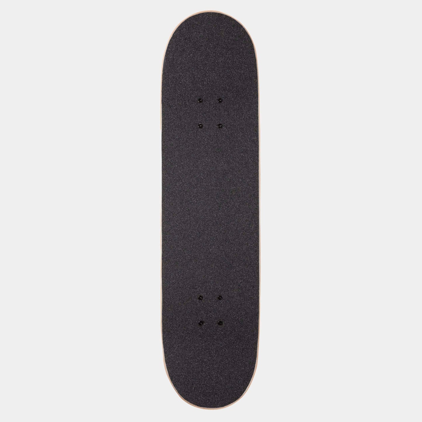 Classic Dot with Ricta Complete Kit 8"