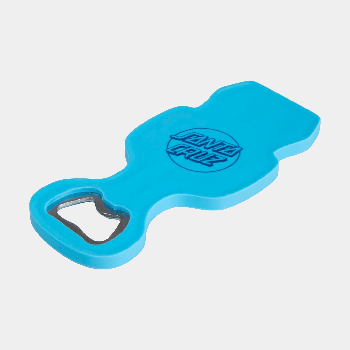 Cactus Tripper Bottle Opener