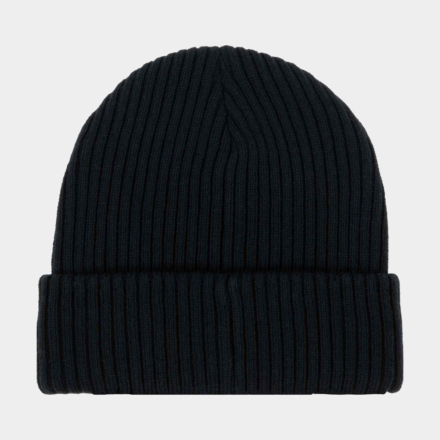 Camper Beanie