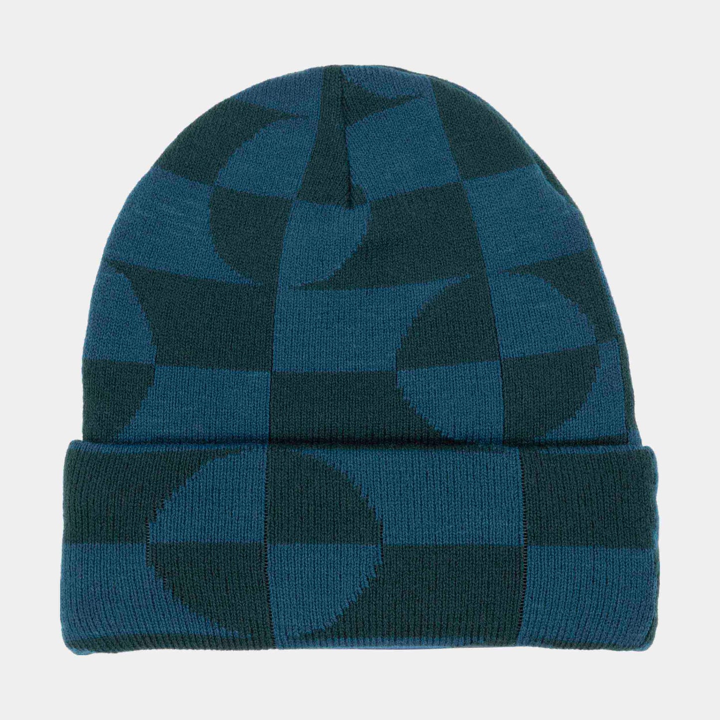 Malba Crash Beanie