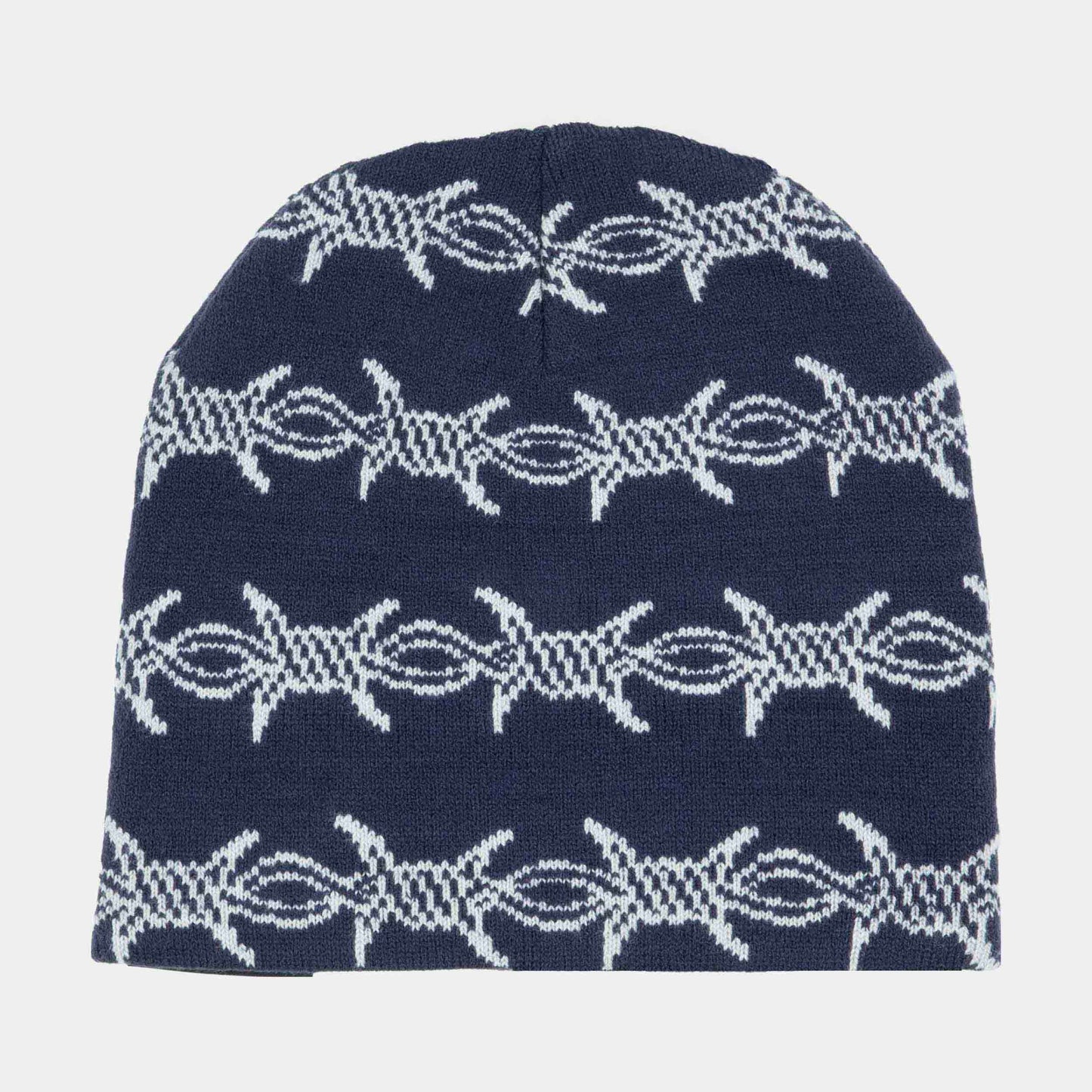 Wired Beanie