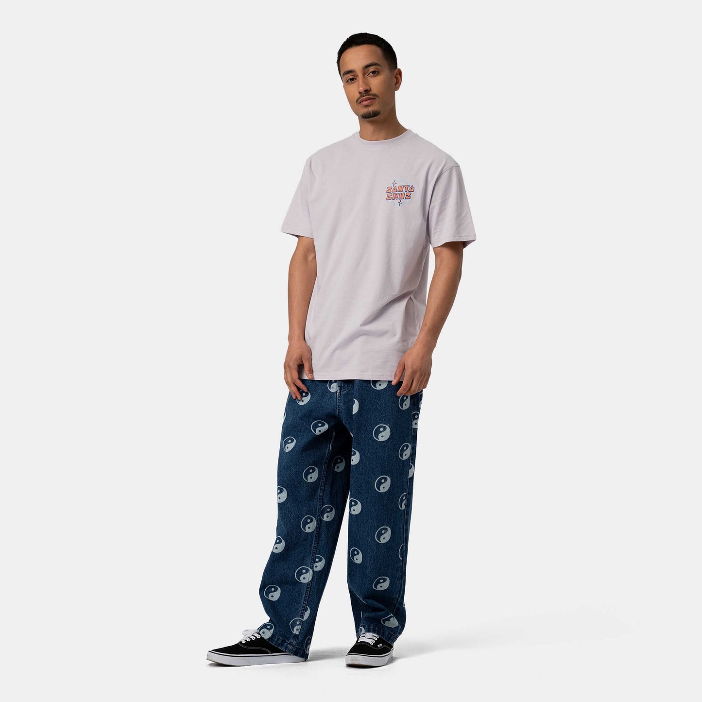 Big Pants
