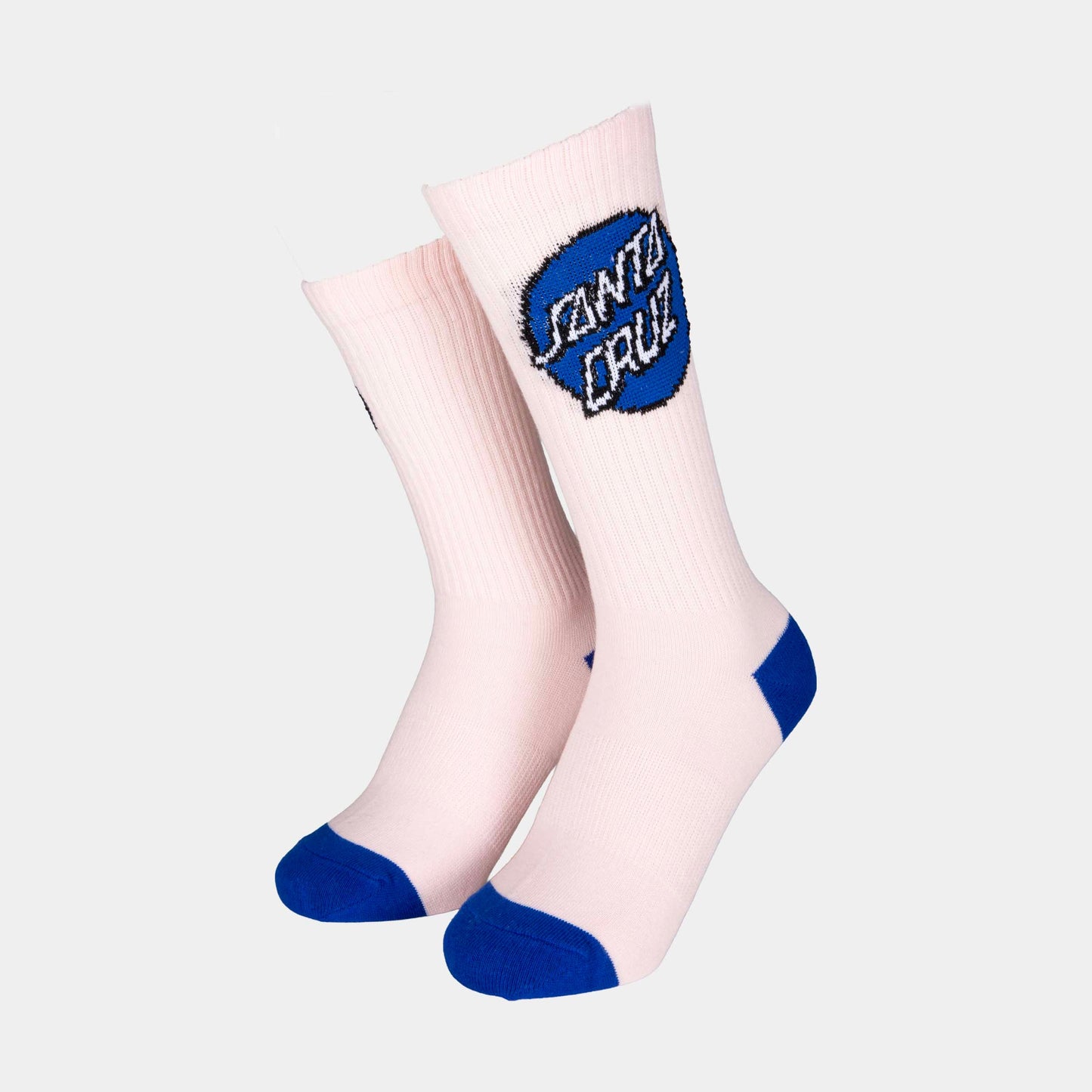 Pop Dot Socks 3 Pack Socks