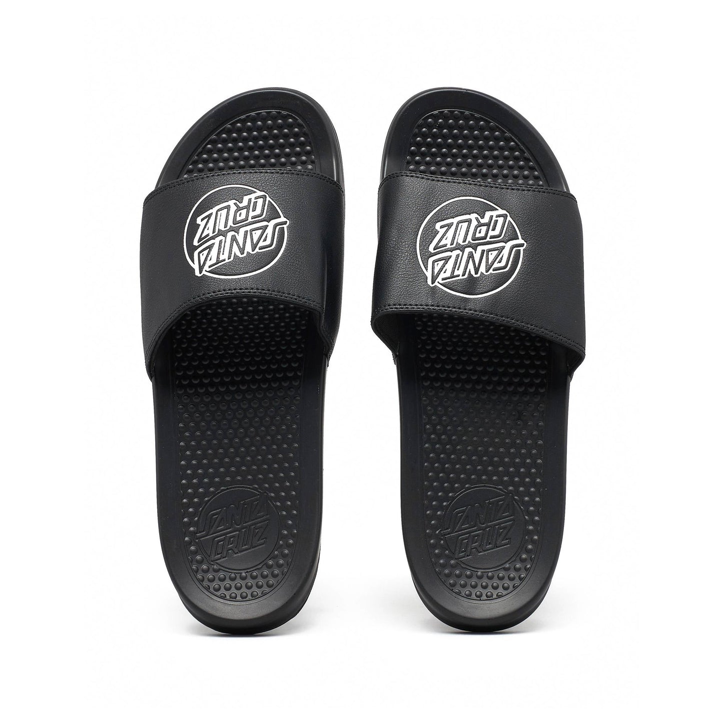 Opus Dot Slides