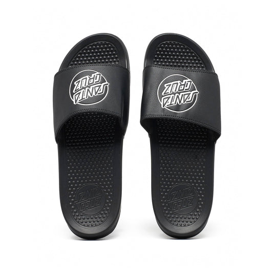 Opus Dot Slides