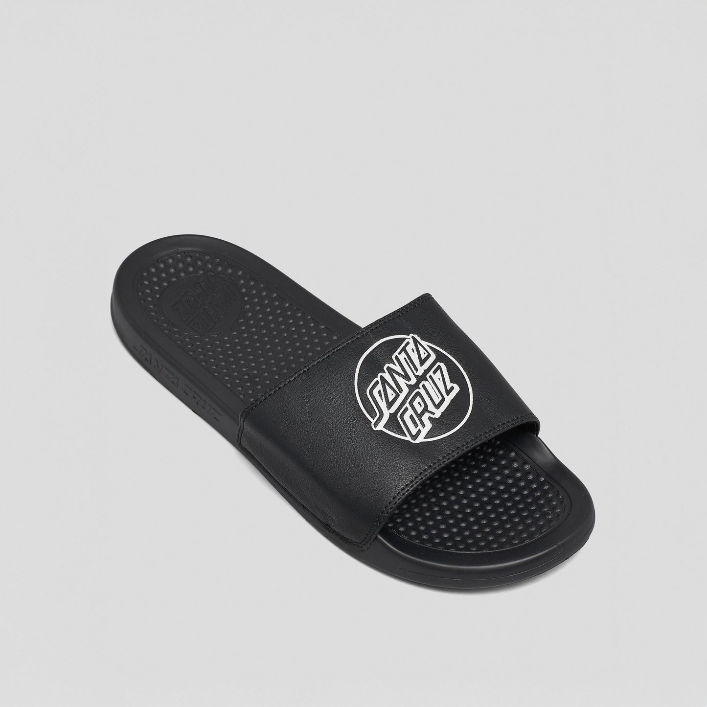Opus Dot Slides