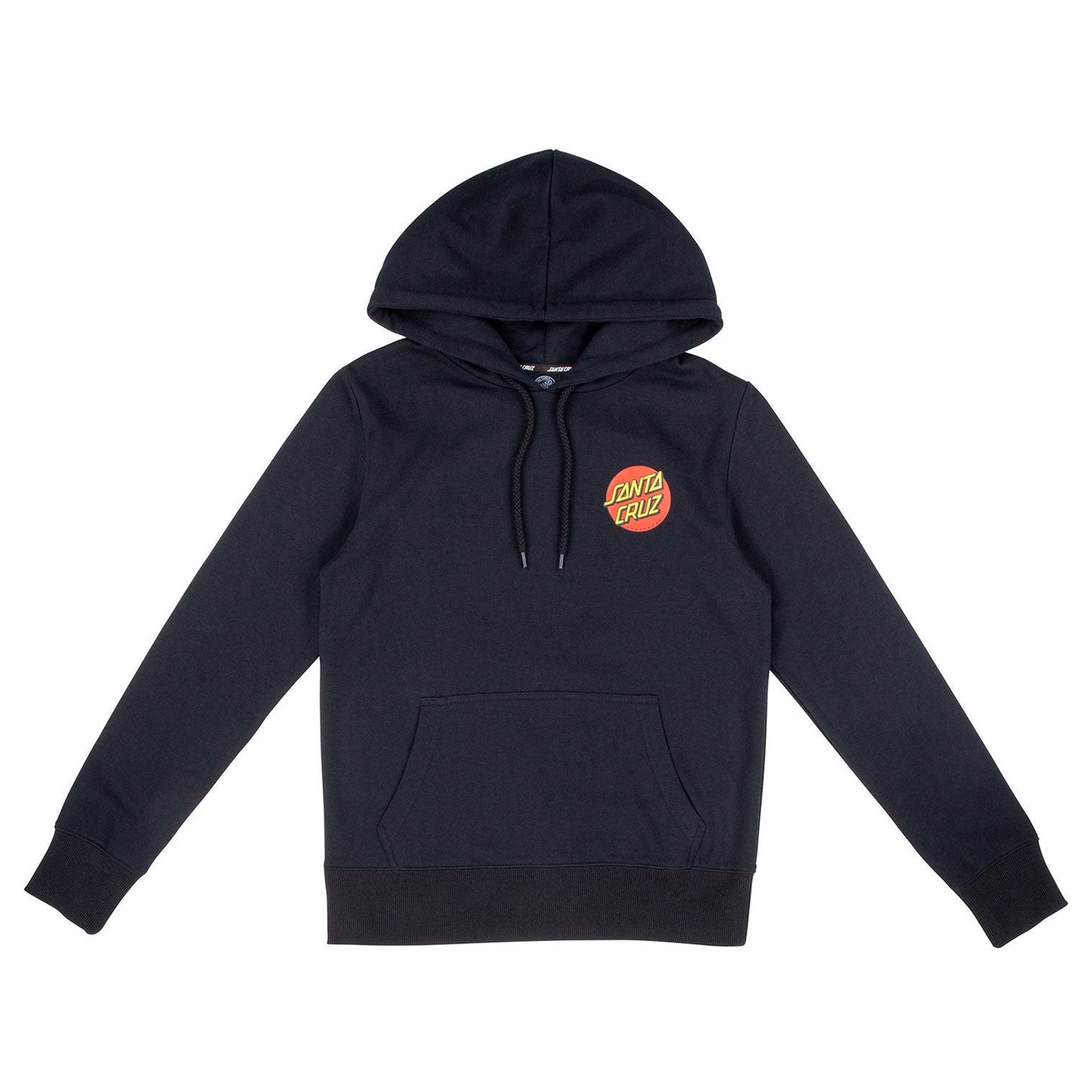 Classic Dot Hoodie