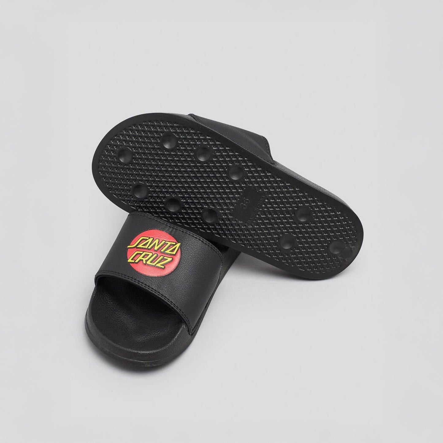 Classic Dot Youth Slides