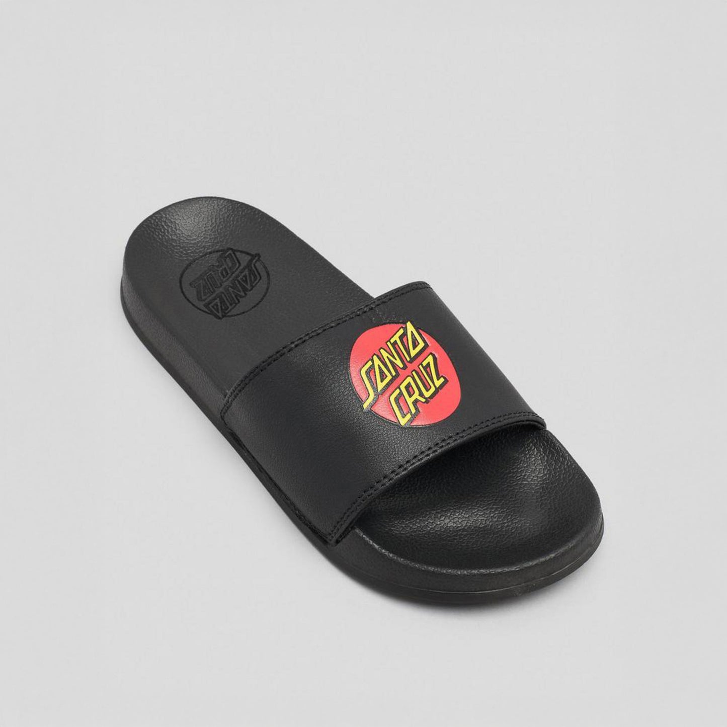 Classic Dot Youth Slides