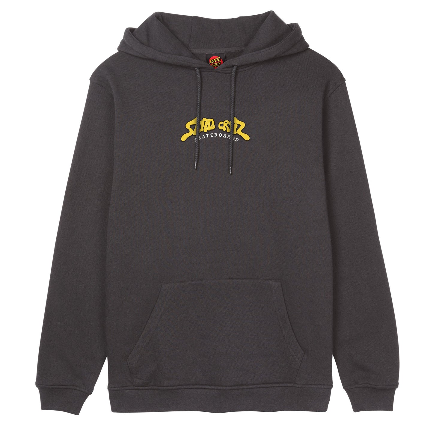 Winkowski 8Baller Trip Hoodie