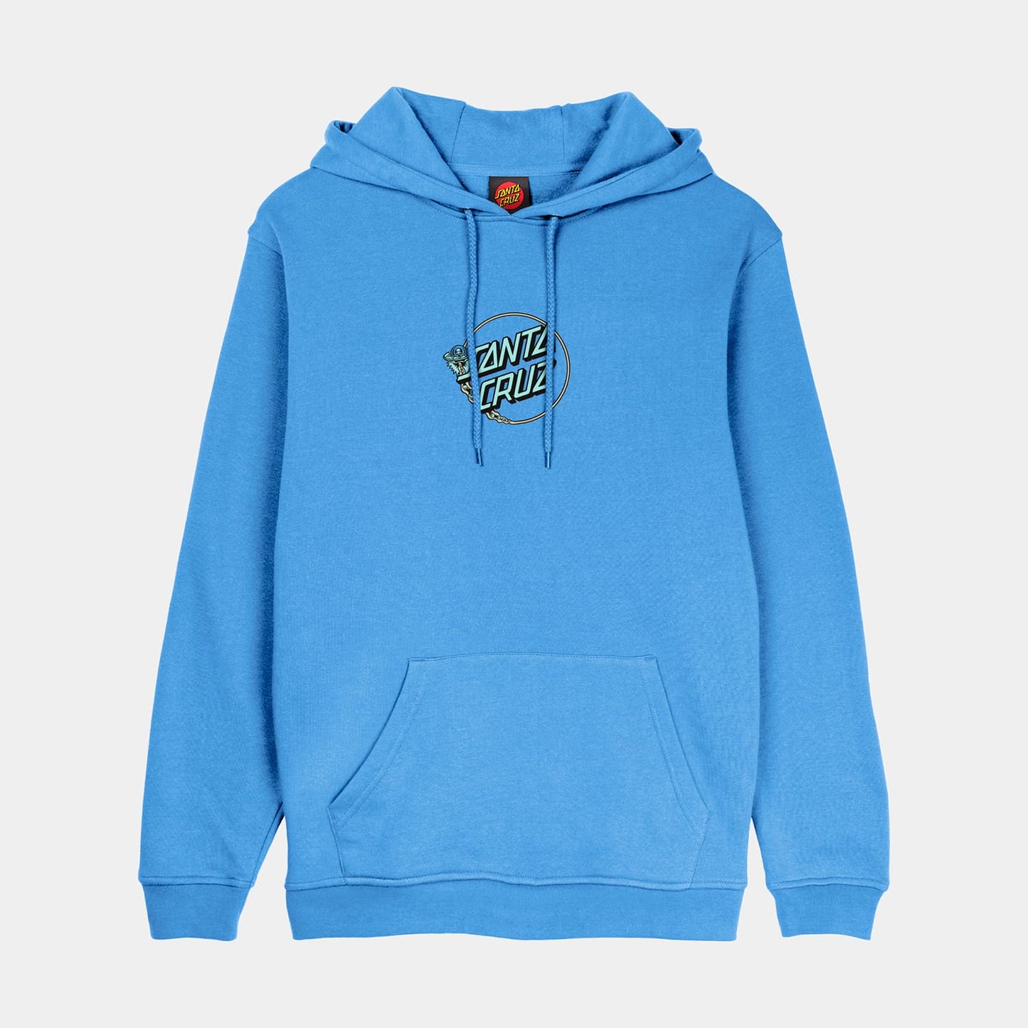 Winkowski Dope Planet 2 Centre Hood