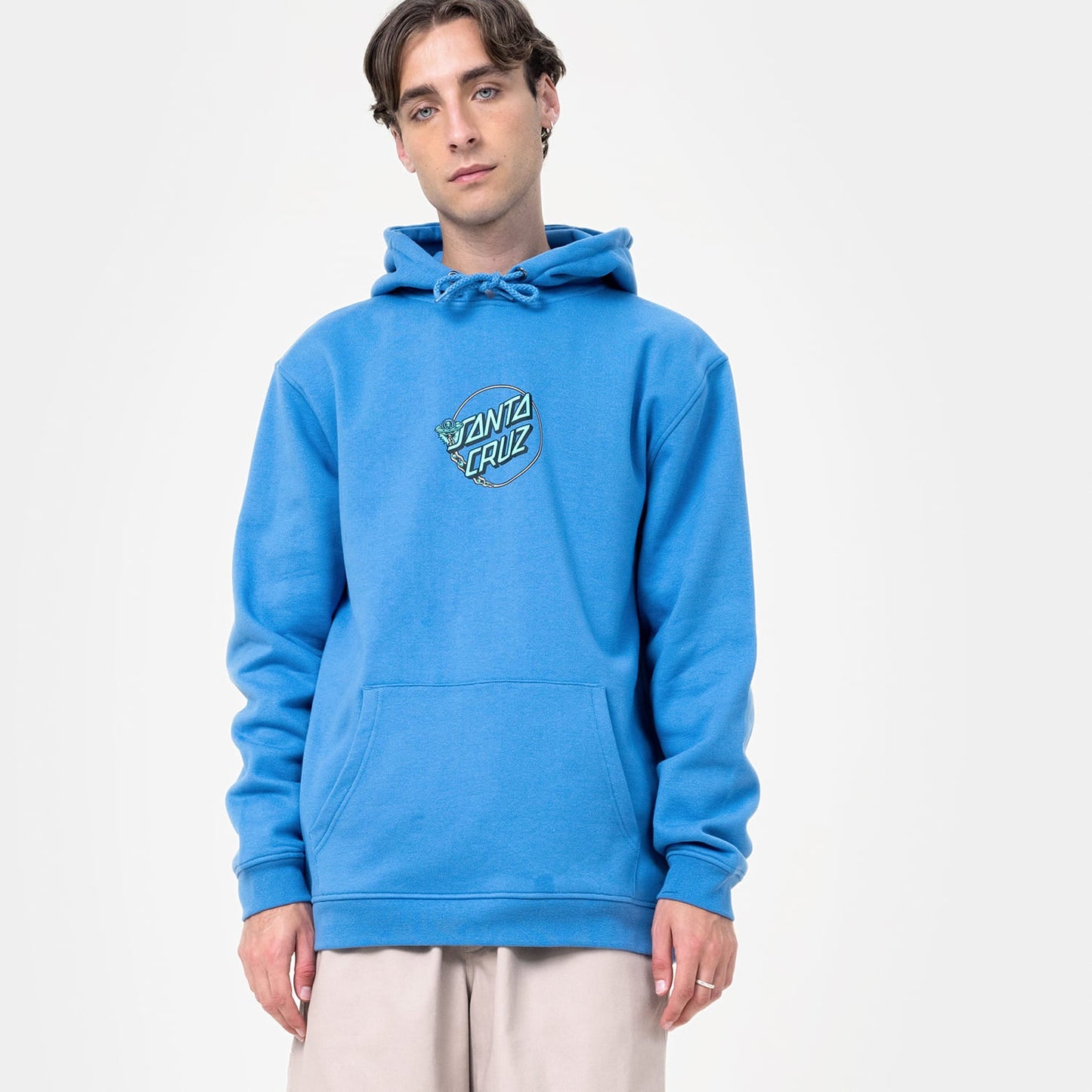 Winkowski Dope Planet 2 Centre Hood