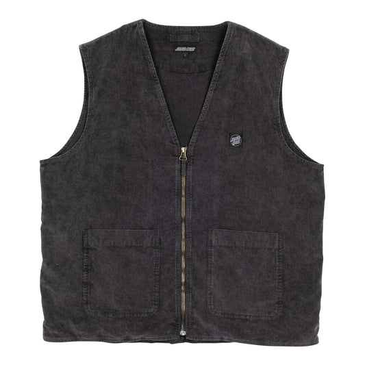 Chill Vest