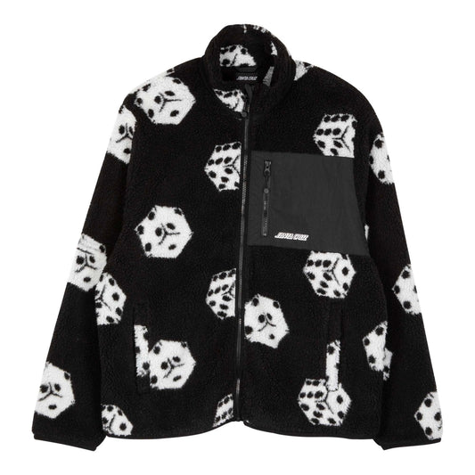 Freestyle Jacket