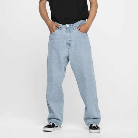 Big Pants