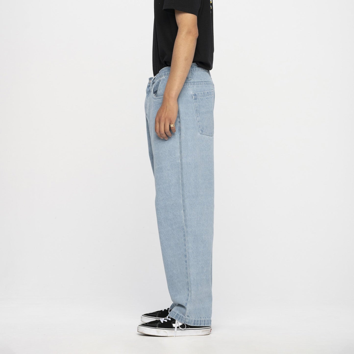 Big Pants
