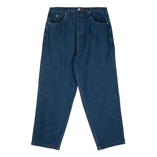 Big Pants