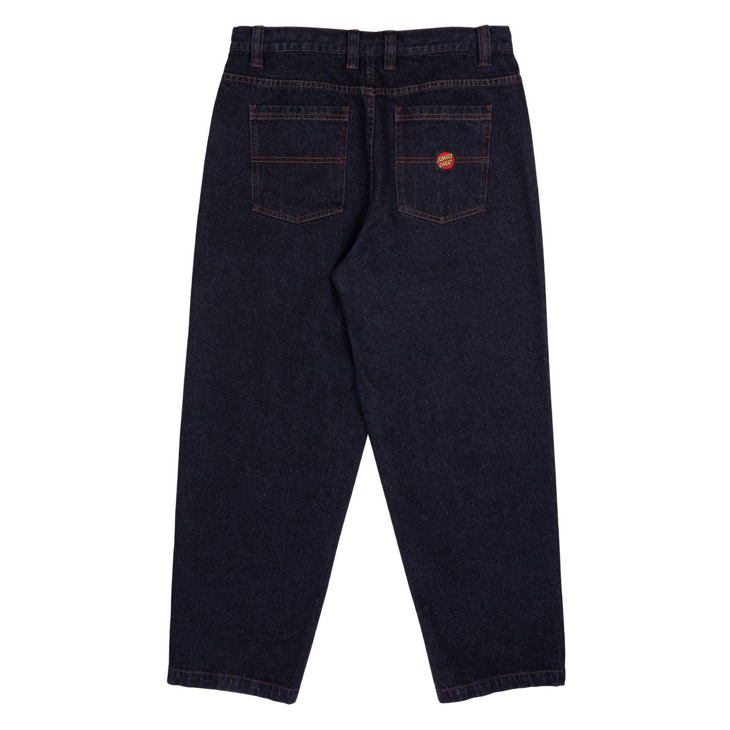 Big Pants
