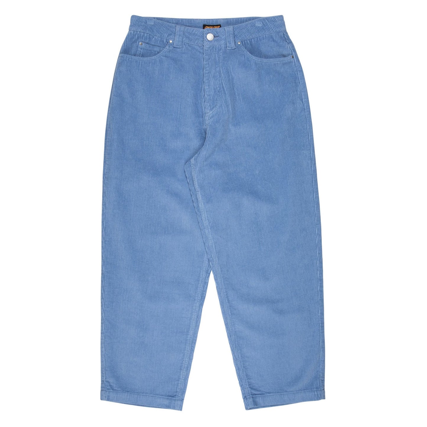 Big Pants