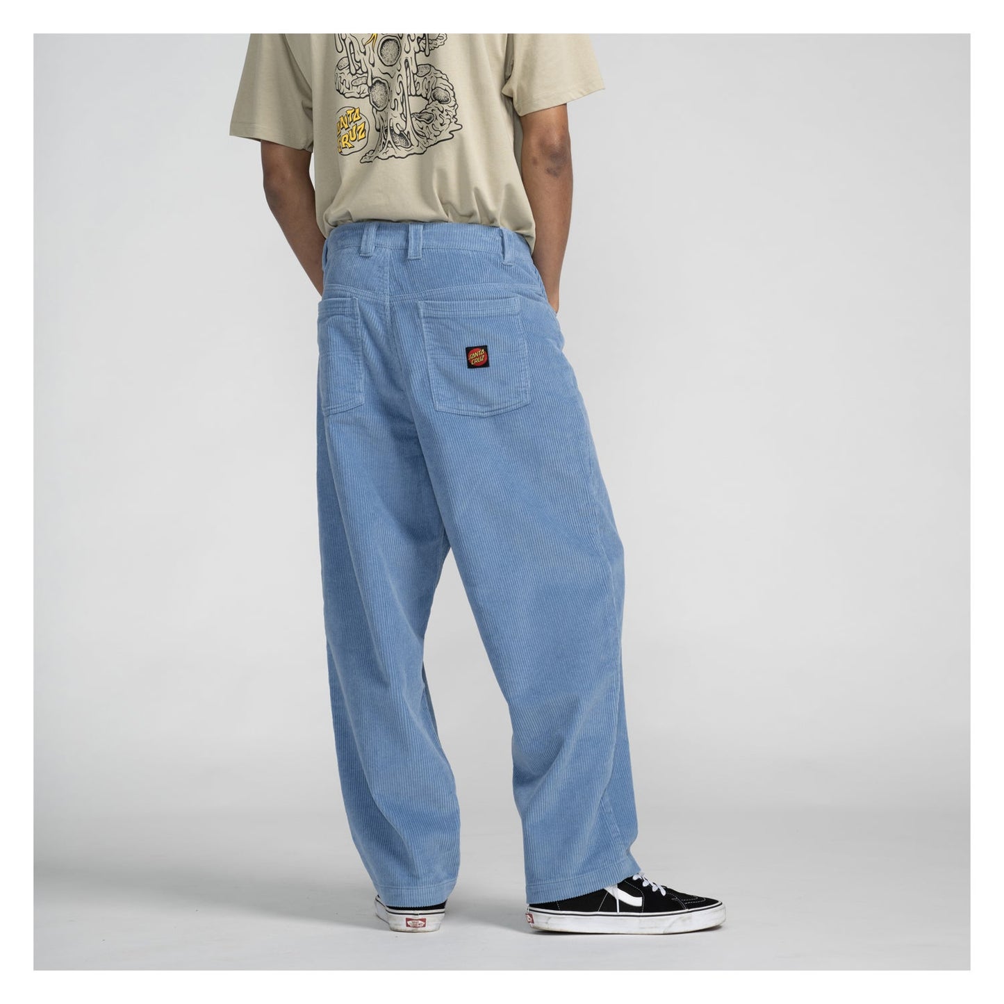 Big Pants