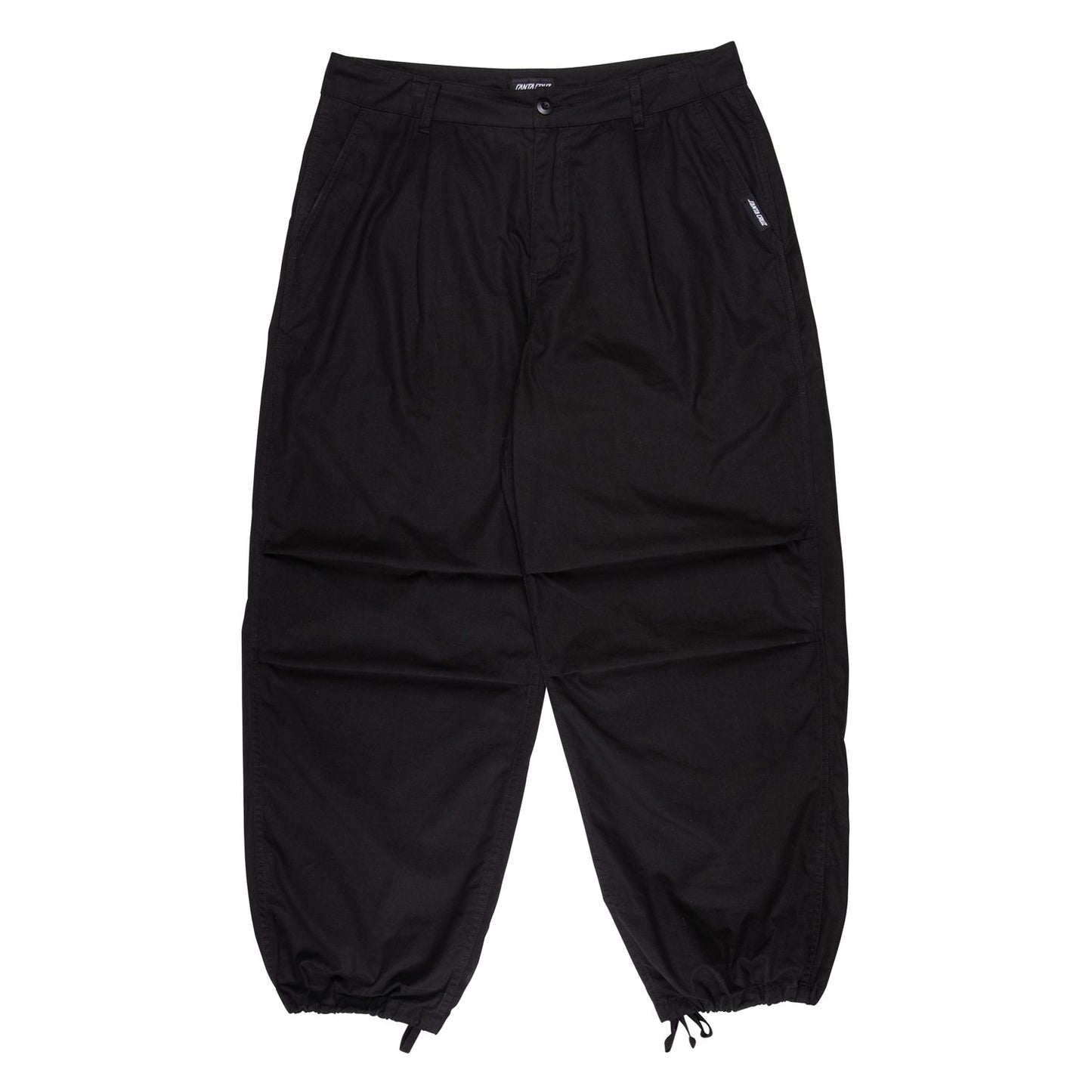 Flight Pant