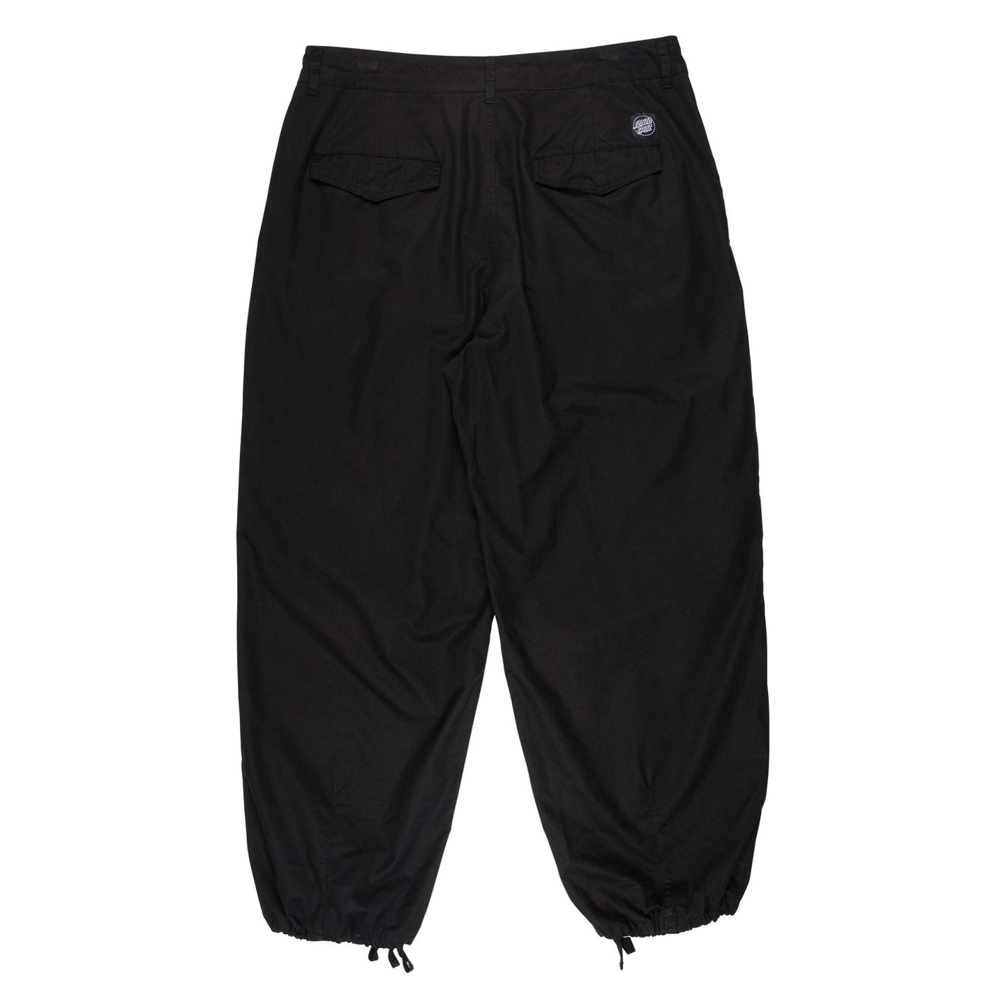 Flight Pant