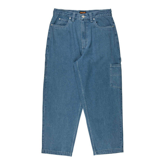 Carpenter Big Pants