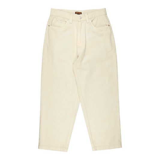 Big Pants