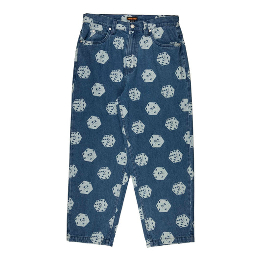 Big Pants