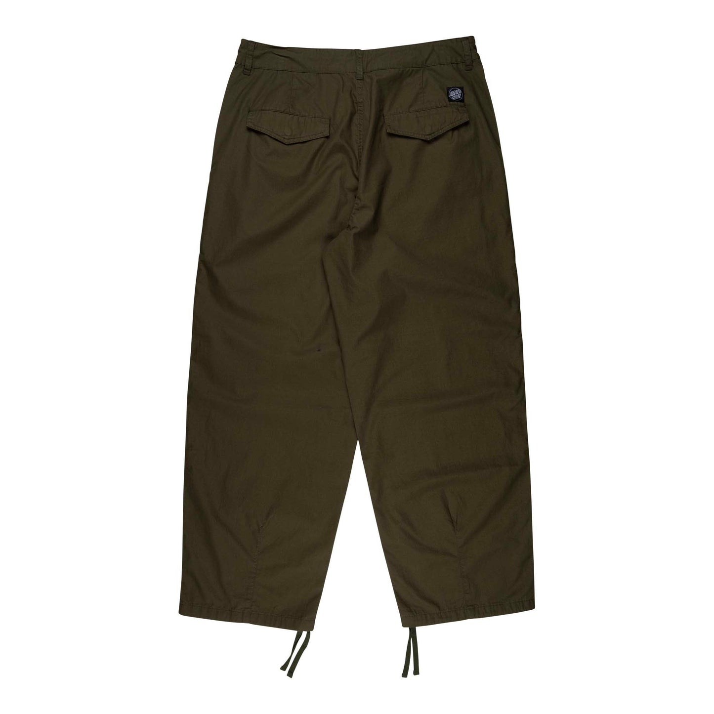 Flight Pants