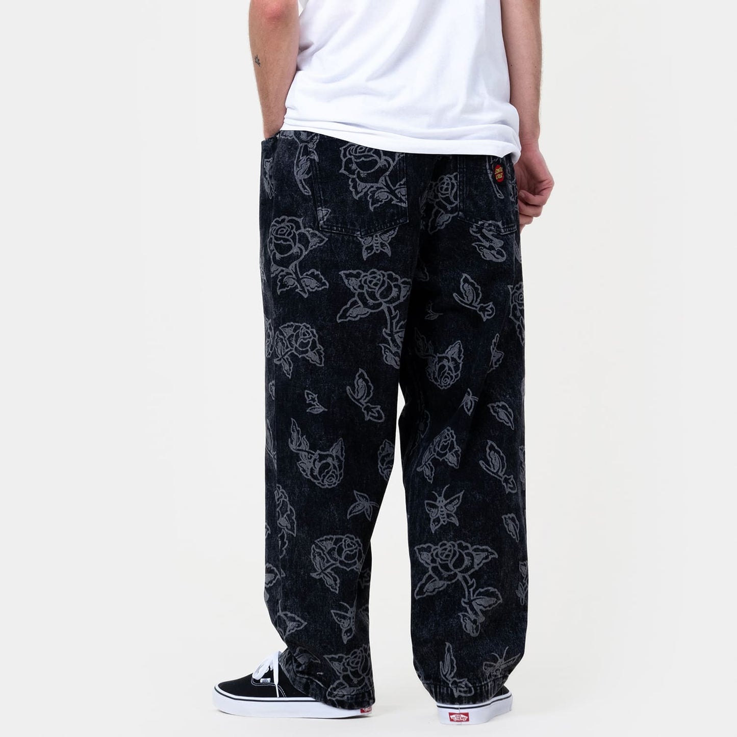 Big Pants