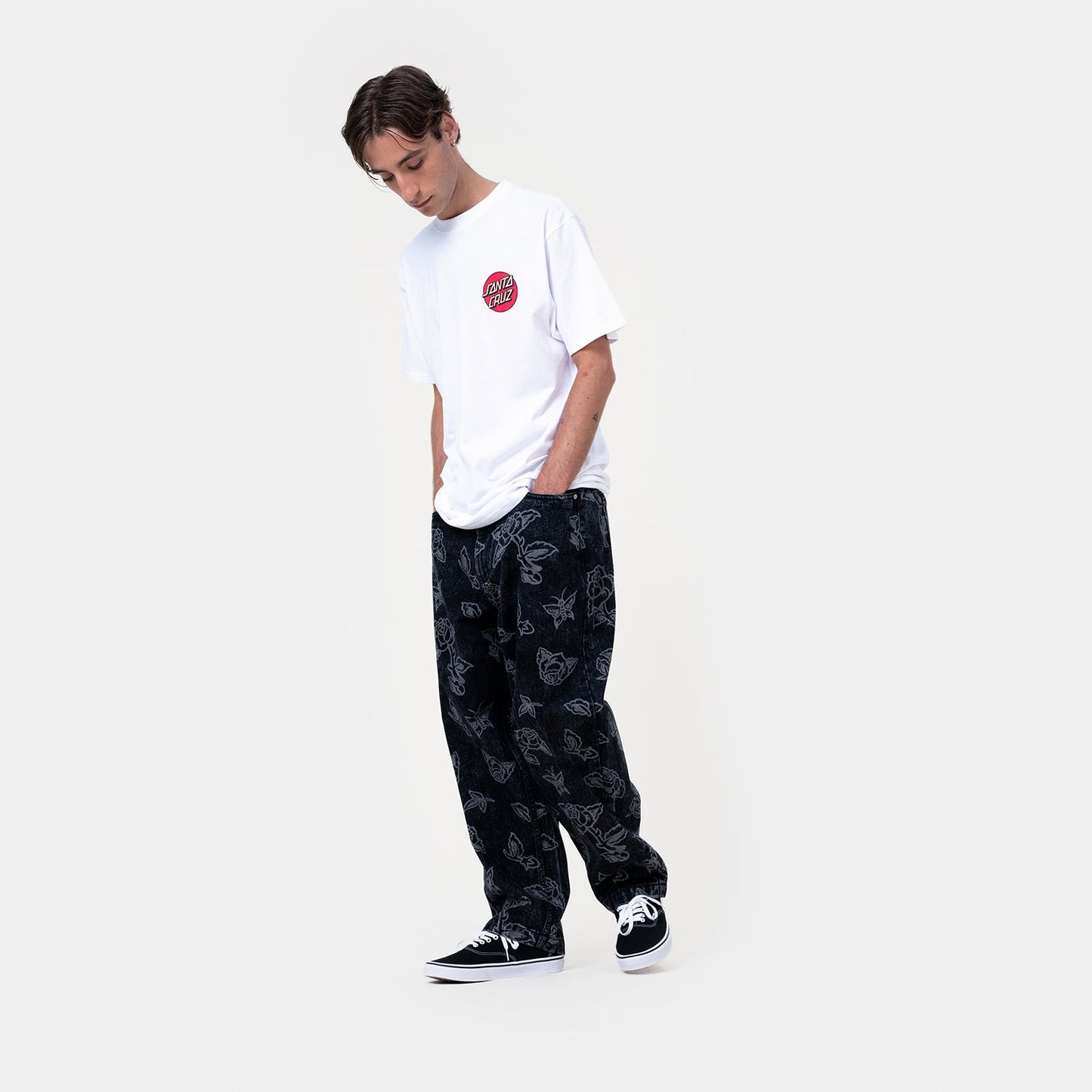 Big Pants
