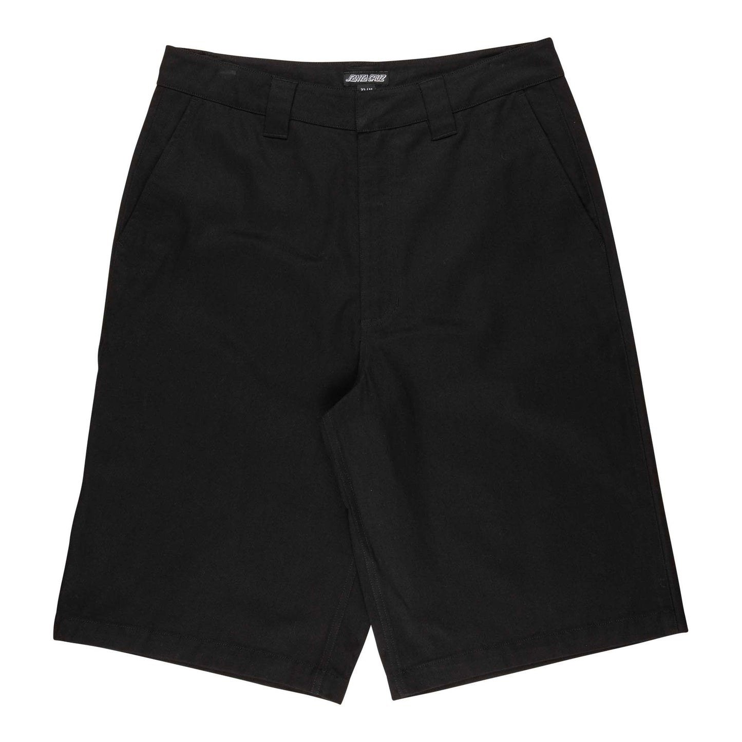 Dillon Shorts