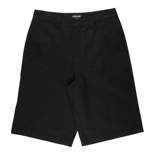 Dillon Shorts