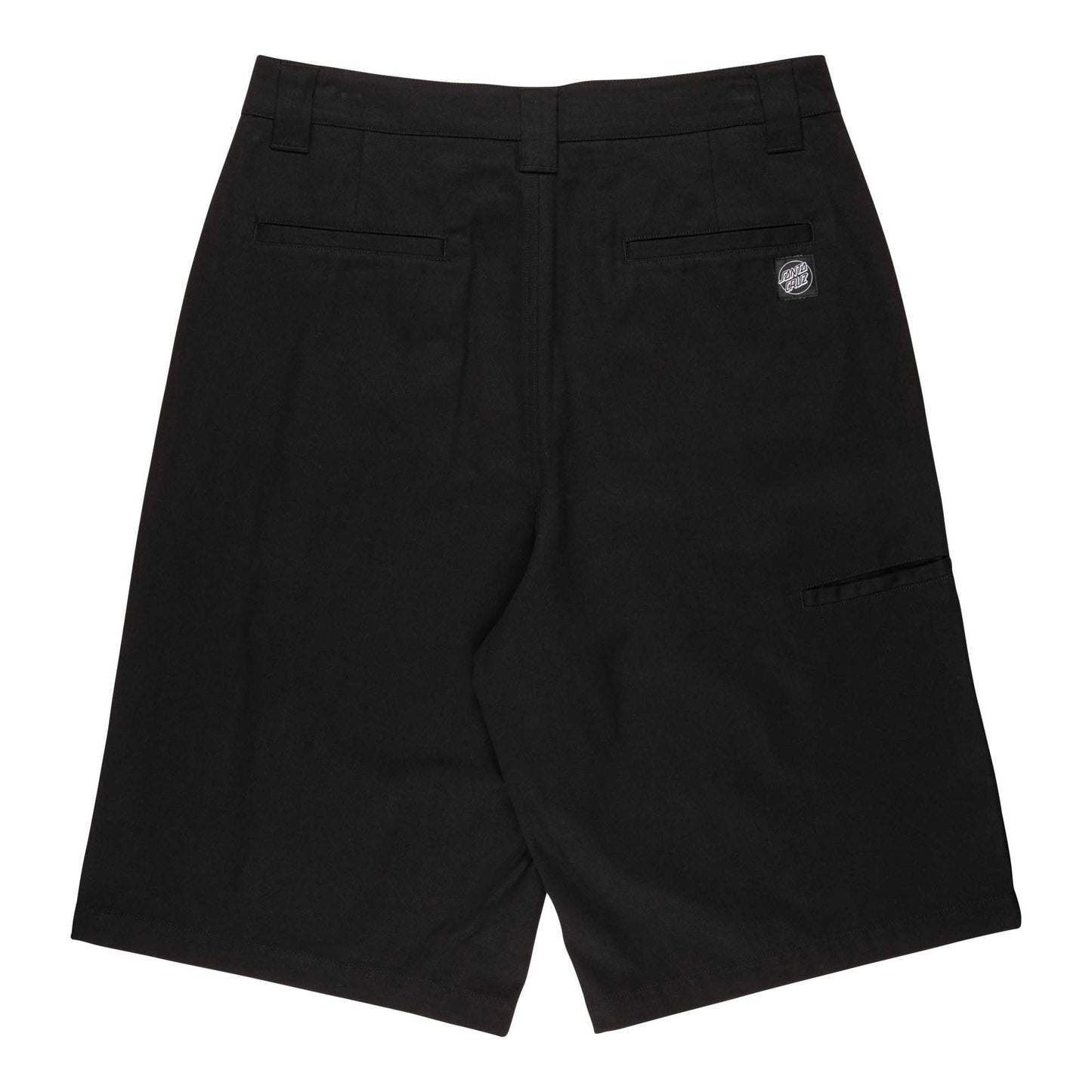 Dillon Shorts