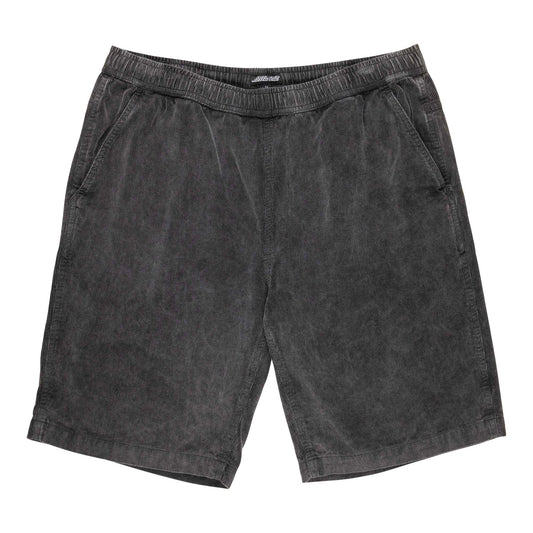 Chill Short