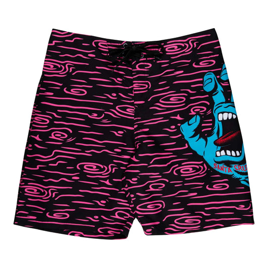 Screaming Hand Boardshort