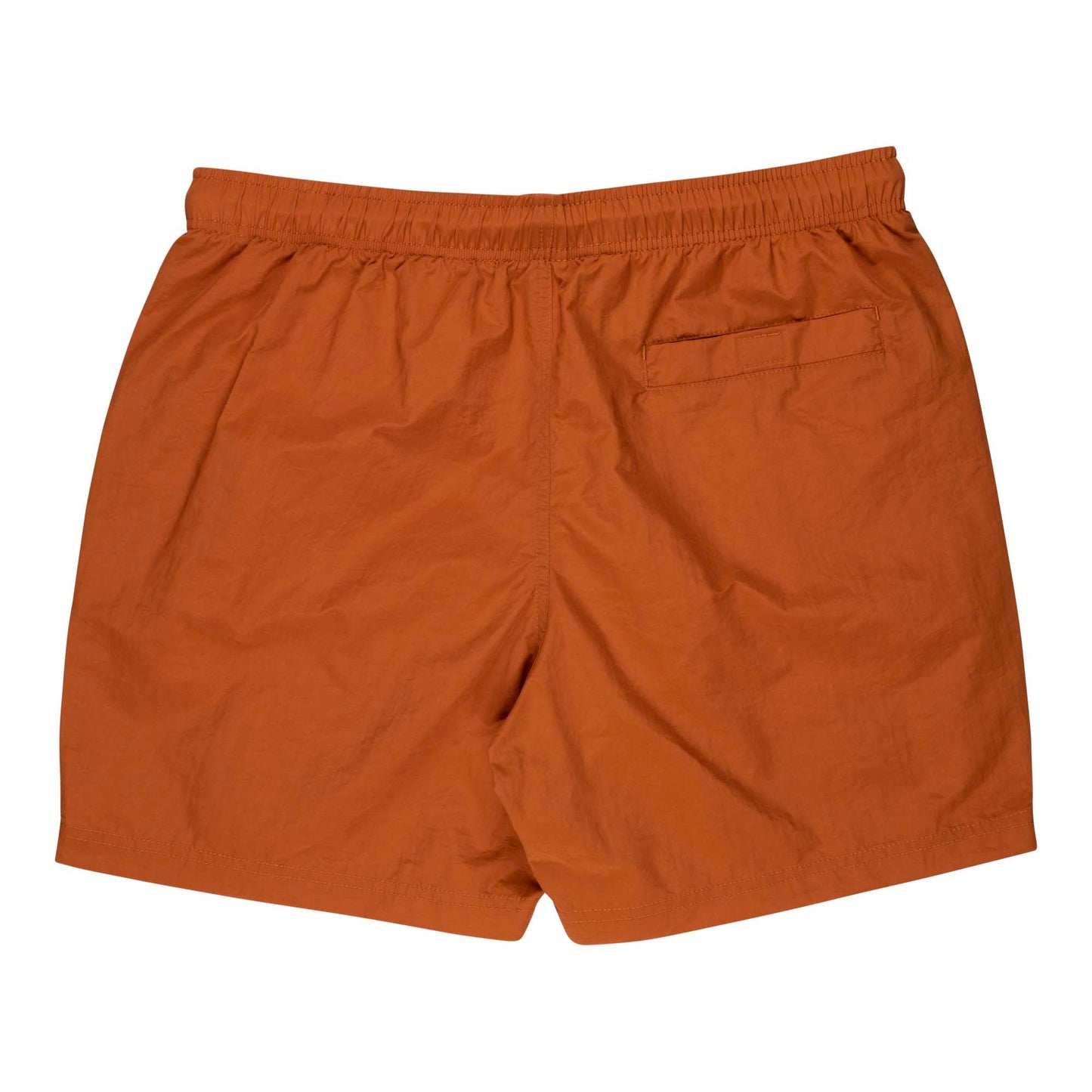 Classic Dot Swimshort