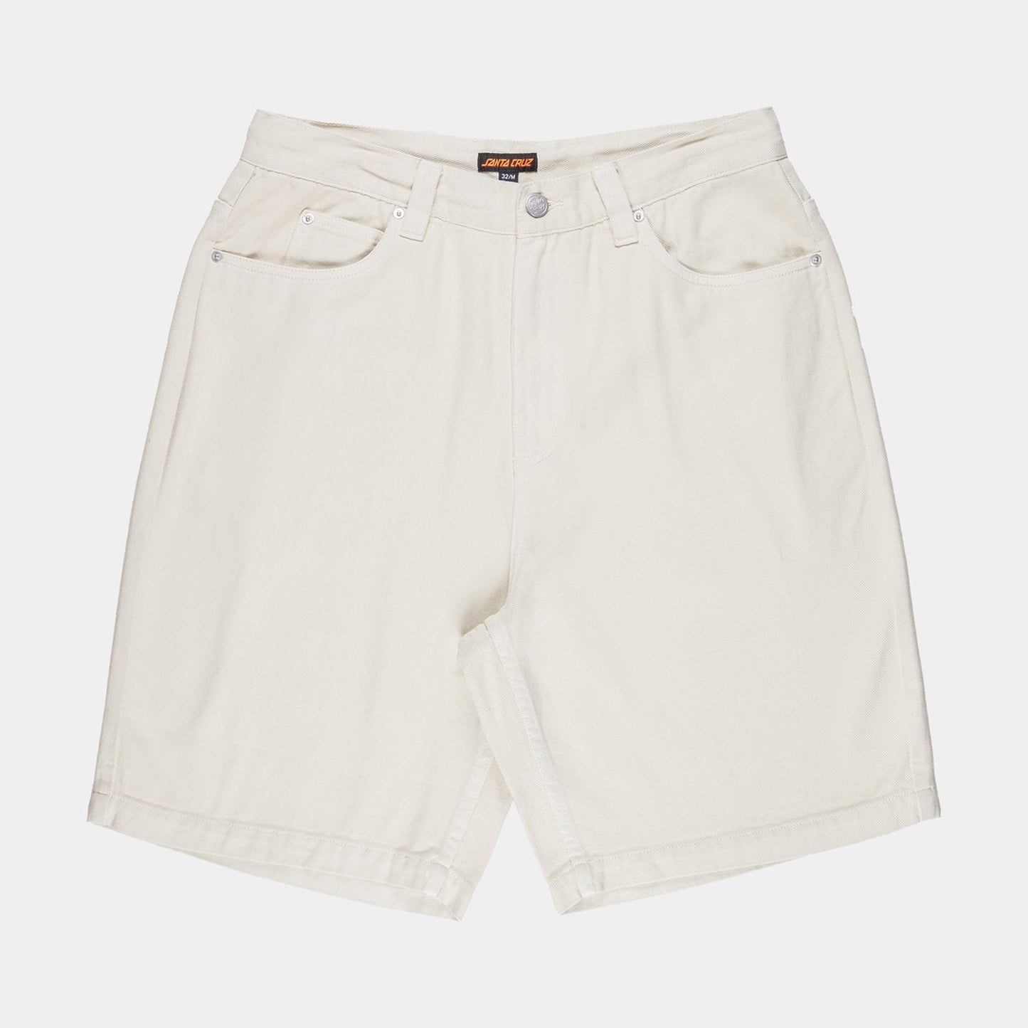 Big Shorts