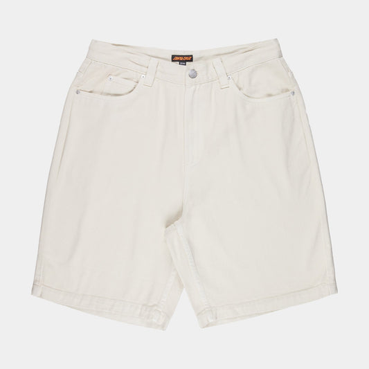 Big Shorts