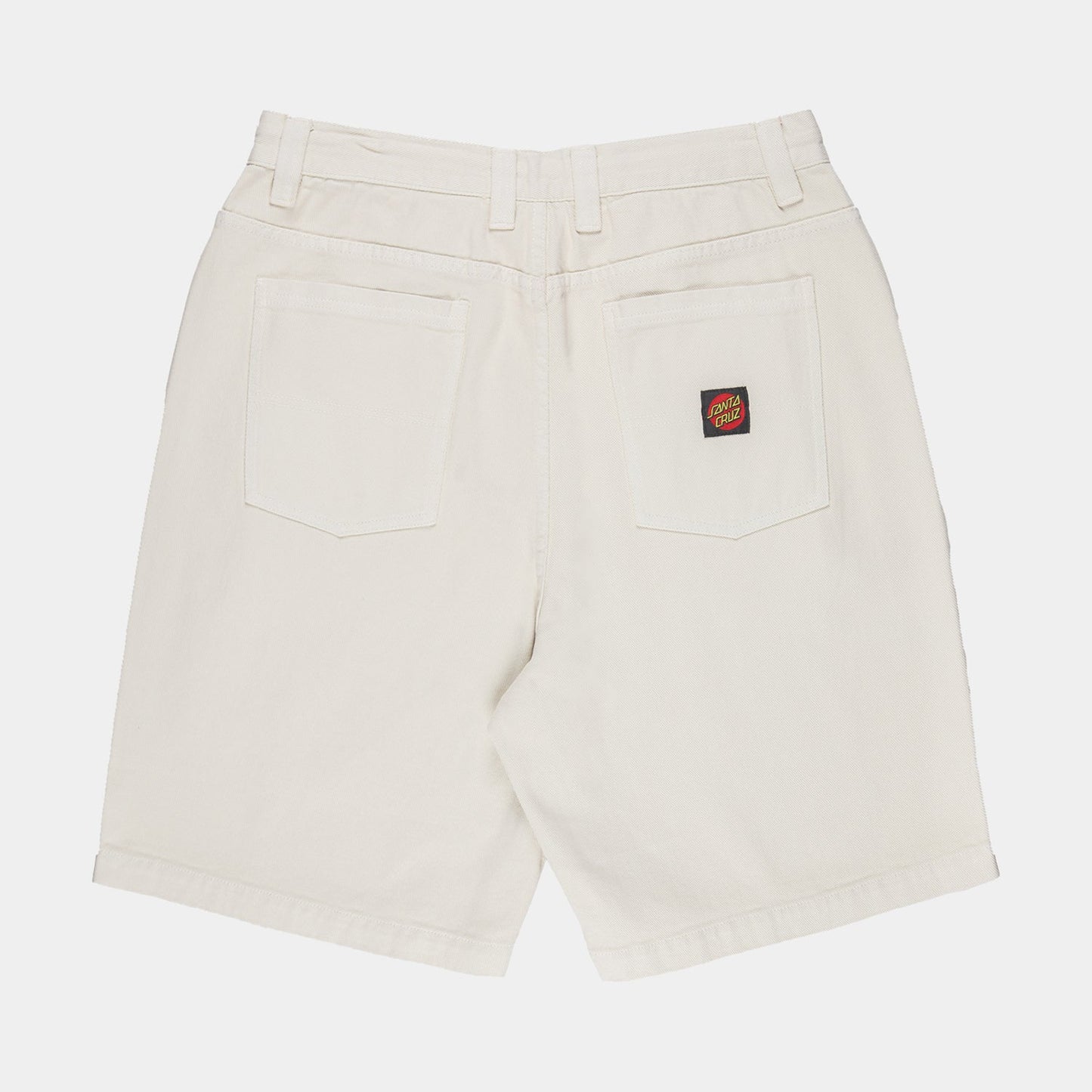 Big Shorts