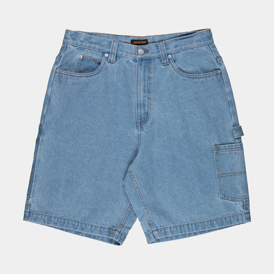 Carpenter Big Shorts