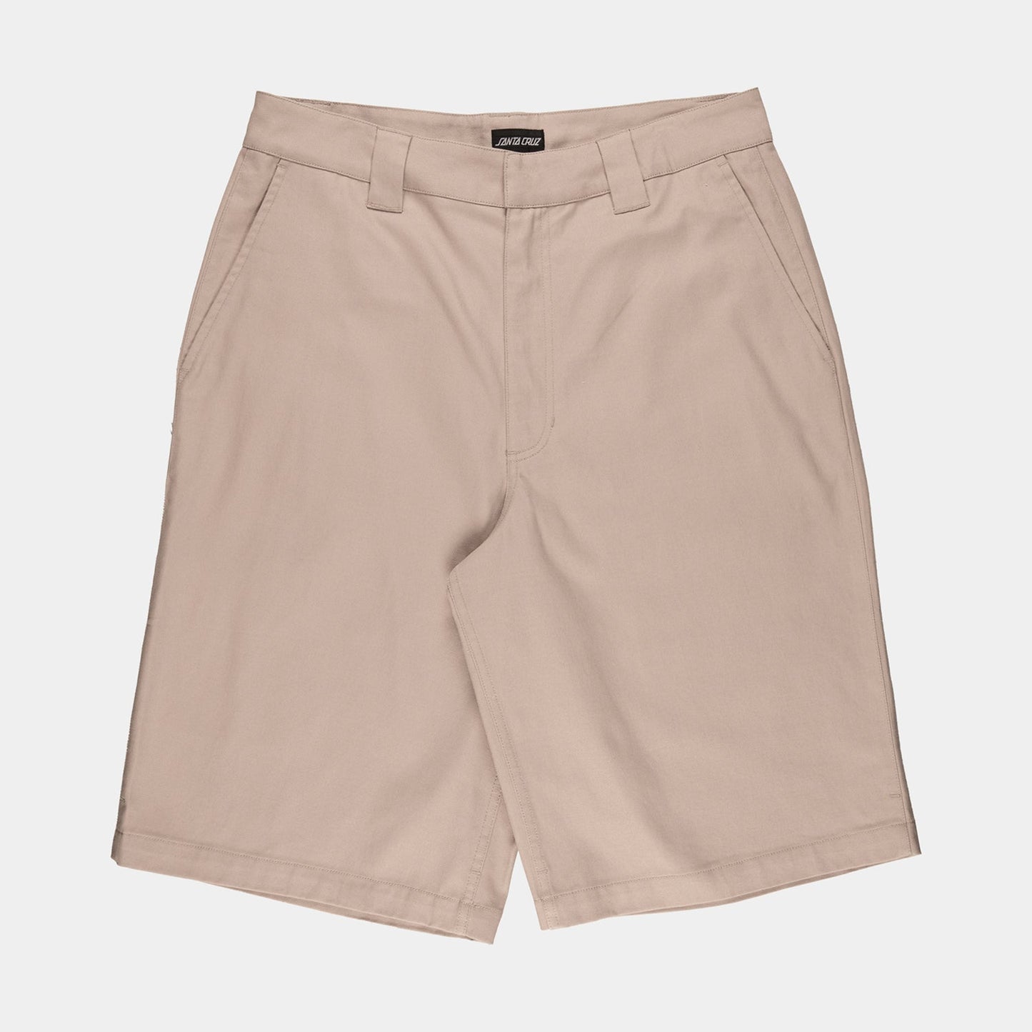 Dillon Shorts