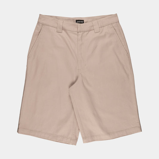 Dillon Shorts