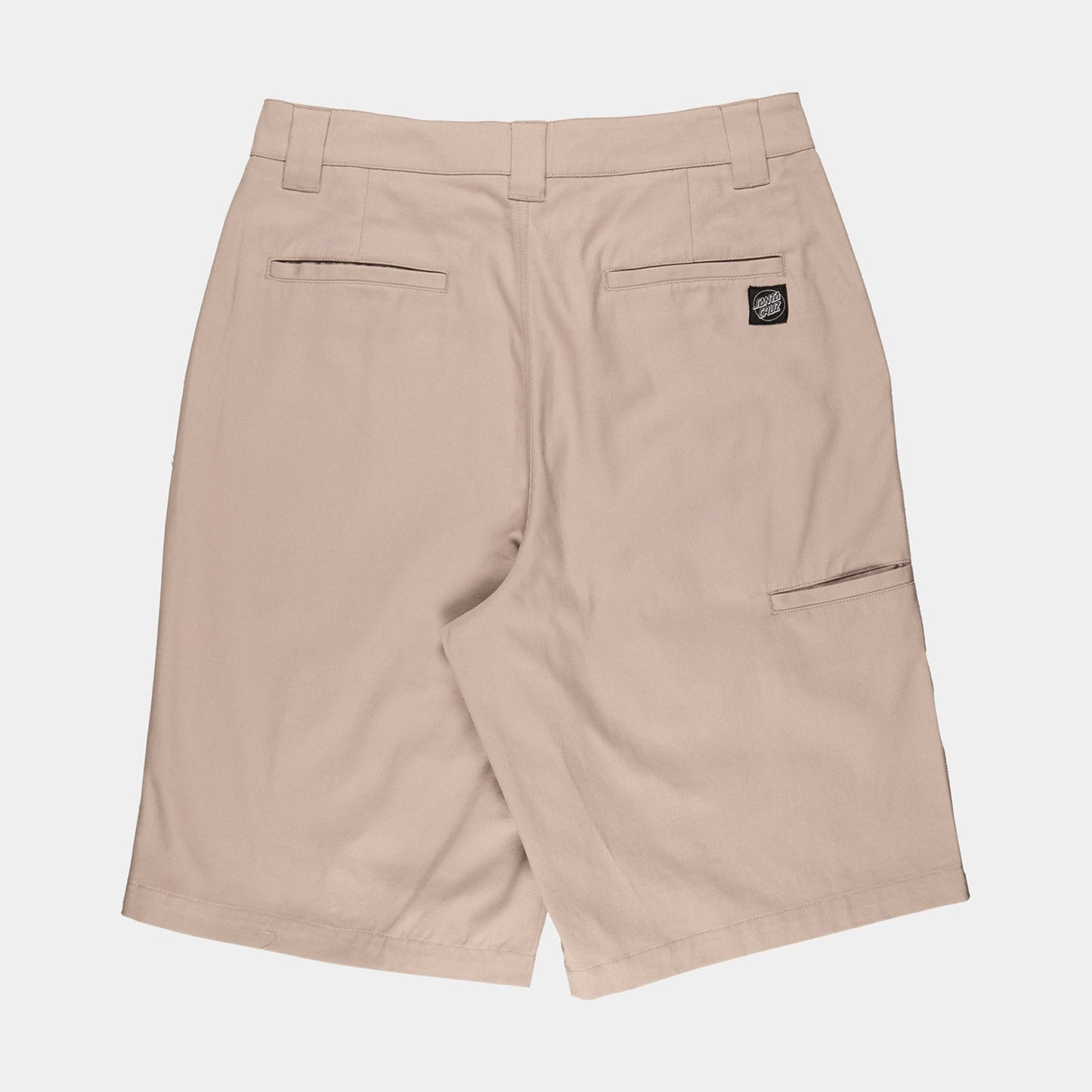 Dillon Shorts